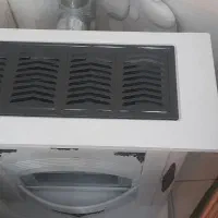 بخاری گاز سوز|بخاری، هیتر، شومینه|تهران, امام زاده حسن|دیوار