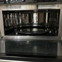 سولاردوم ال جی ۳۸ لیتر