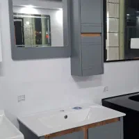 گاز هود سینک فر شیرآلات با تخفیف ویژه یلدایی|اجاق گاز و لوازم برقی پخت‌وپز|خرم‌آباد, |دیوار