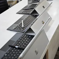 تبلت لپتاپ Microsoft Surface Pro 7