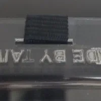 گلس تلوزیون ۵۰ اینچ تایوانی|تلویزیون و پروژکتور|تهران, شیوا|دیوار