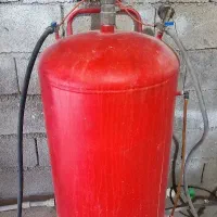 وسیله های کارواش|ماشین‌آلات صنعتی|مسجد سلیمان, |دیوار