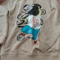 لباس دخترونه|کفش و لباس بچه|نجفآباد, شریعتی|دیوار