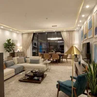 145متر-3خواب-نور-سندآماده-اول-مجیدیه