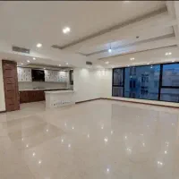 ۱۳۵متر/نوساز/بهترین لوکیشن