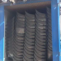 سپر وچراغ وبدنه|قطعات یدکی و لوازم جانبی|رباطکریم, الارد|دیوار