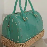 کیف کمیاب خارجی