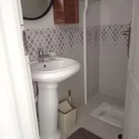 شهرک اندیشه اردبیل|فروش آپارتمان|اردبیل, |دیوار
