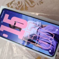 14T PRO|موبایل|اردبیل, |دیوار