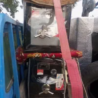 گاوصندوق|ابزارآلات|کردکوی, |دیوار