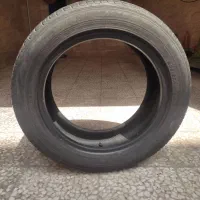 لاستیک
