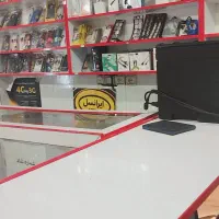 فروشگاه فروش امتیاز|فروشگاه و مغازه|اهواز, شریعتی جنوبی|دیوار