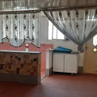 منزل بزرگ و دلباز|اجارهٔ خانه و ویلا|قم, جمکران|دیوار