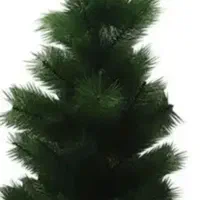 کاج مصنوعی در اندیشه شهرک آ اس پ|گل مصنوعی|ملارد, |دیوار