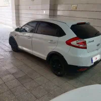 mvm ام وی ام مدل۹۵ نیو اکسلنت لاکچری استثنایی