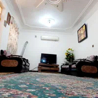 ویلا ماسوله اجاره ماهانه هم اجاره دادمیشه|اجارهٔ کوتاه‌مدت ویلا و باغ|ماسوله, |دیوار