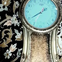 ساعت سالم مفت