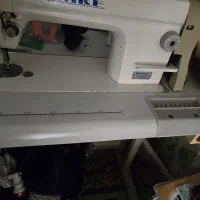 چرخ خیاطی برند لایکی