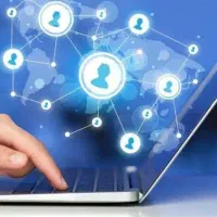 کافی نت و کلیه خدمات اینترنتی