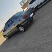 پرو 405دوگانه