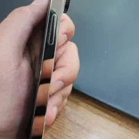 iphone 13promax|موبایل|یاسوج, |دیوار