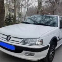 راننده جابجایی مسافر تاکسی کرایه دربستی بین شهری