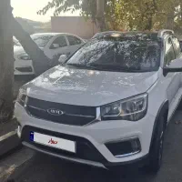 x22 اتومات مدل ۹۶