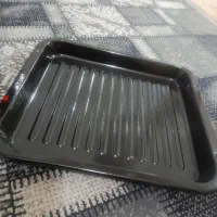 توستر|اجاق گاز و لوازم برقی پخت‌وپز|سبزوار, صالح آباد|دیوار