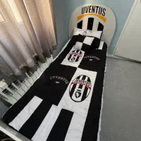 سرویس خواب نوجوان|تخت و سرویس خواب|هشتگرد, فاز ۳ مهستان|دیوار