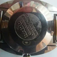 دو عدد ساعت اورجینال سوئیسی و انگشتر زمرد|ساعت|ارومیه, |دیوار