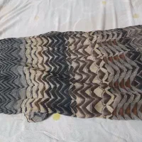 شال و روسری و مقنعه ۲۰۰ تومان|لباس|جهرم, |دیوار