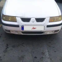 فروش فوری