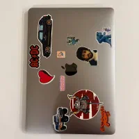 Apple MacBook air m1 2020|رایانه همراه|کیش, |دیوار