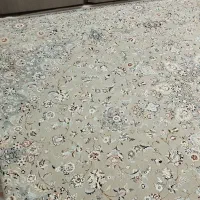 روفرشی اصل مارک نیکزاد