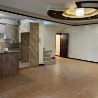 واحد-فروشی-شهرک-ولایت