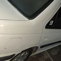 پارس دوگانه کارخانه مدل ۹۰