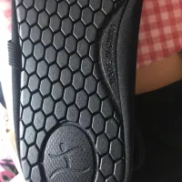 کلاه وکفش خارجی|کیف، کفش، کمربند|گرگان, |دیوار