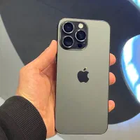 iPhone 15pro max|موبایل|نیشابور, فردوس شمالی|دیوار