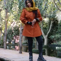 عکاسی فیلمبرداری ادمین اینستاگرام (مشاوره)