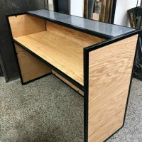 تولید ایدههای شما|مبلمان خانگی و میز عسلی|چالوس, |دیوار