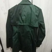 مانتو و بارانی|لباس|مشکین‌دشت, |دیوار