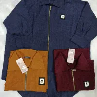 تونیک پاییزه