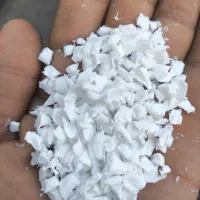 خرید و فروش ضایعات پلاستیک