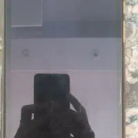 تبلت Galexy Tab A