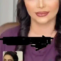 تخفیف ویژه خدمات|خدمات آرایشگری و زیبایی|مسجد سلیمان, |دیوار