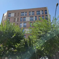 قیطریه  /بلوار کاوه /150 متر /اداری /  6 ساله