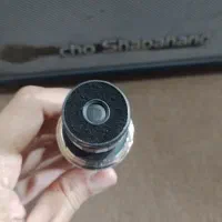 اکو شارژی همراه میکروفن|پخشکننده همراه|بندر انزلی, آذربایجان|دیوار