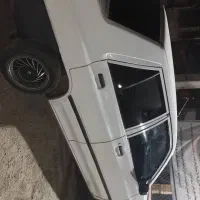 پراید95|خودرو سواری و وانت|جاجرود, |دیوار