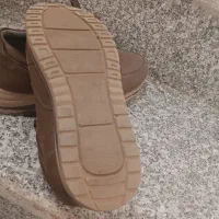 کفش|کیف، کفش، کمربند|خرم‌آباد, |دیوار