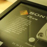 ps one|کلکسیون و سرگرمی|بندرعباس, |دیوار